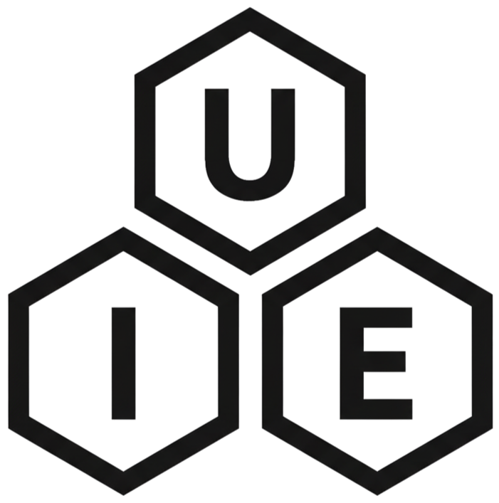 a996df76-4838-489f-8917-f7370c44b656